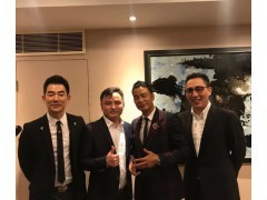 袁姗姗经纪人的专业之道 文化经纪服务的艺术与策略