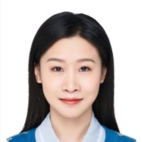 东莞市曼果文化服务 专业文化经纪人服务的引领者