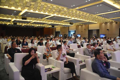 互联网+时代，共享经济租赁模式告诉你怎么赚钱 以文化经纪人服务为例