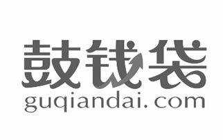 文化经纪新势力 上海鼓钱袋金融信息服务有限责任公司的创新服务模式