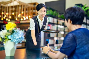 从精细服务到人文关怀 郑燃物业以“文化经纪人”服务让家更有温度